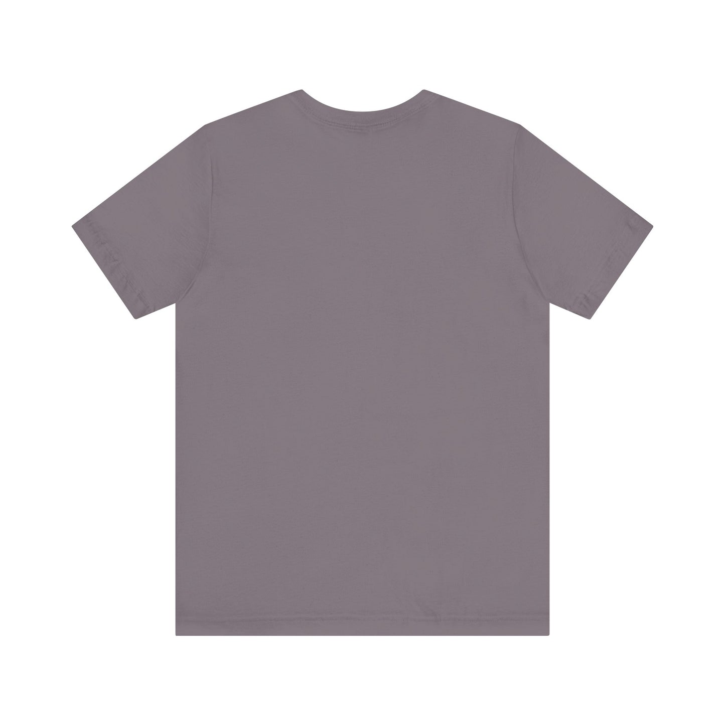 Survivor T-Shirt