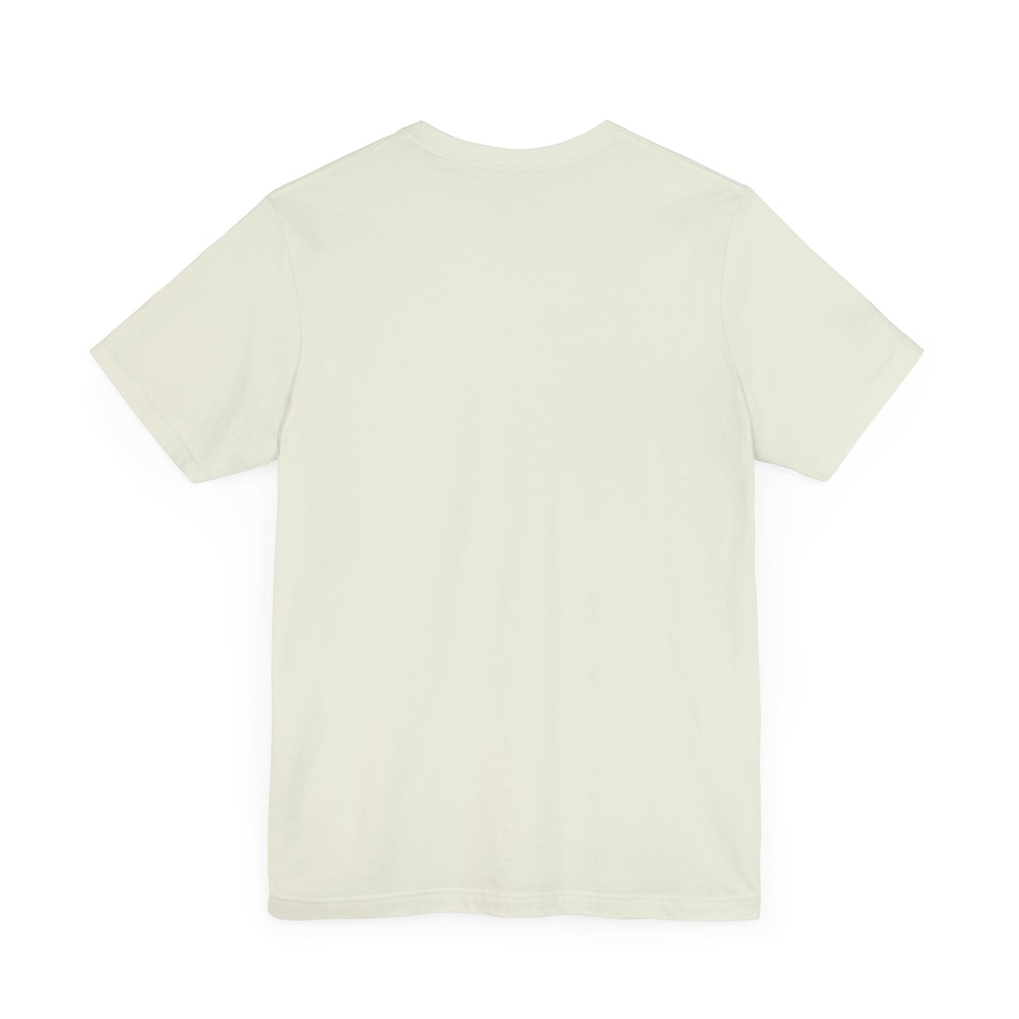 Survivor T-Shirt