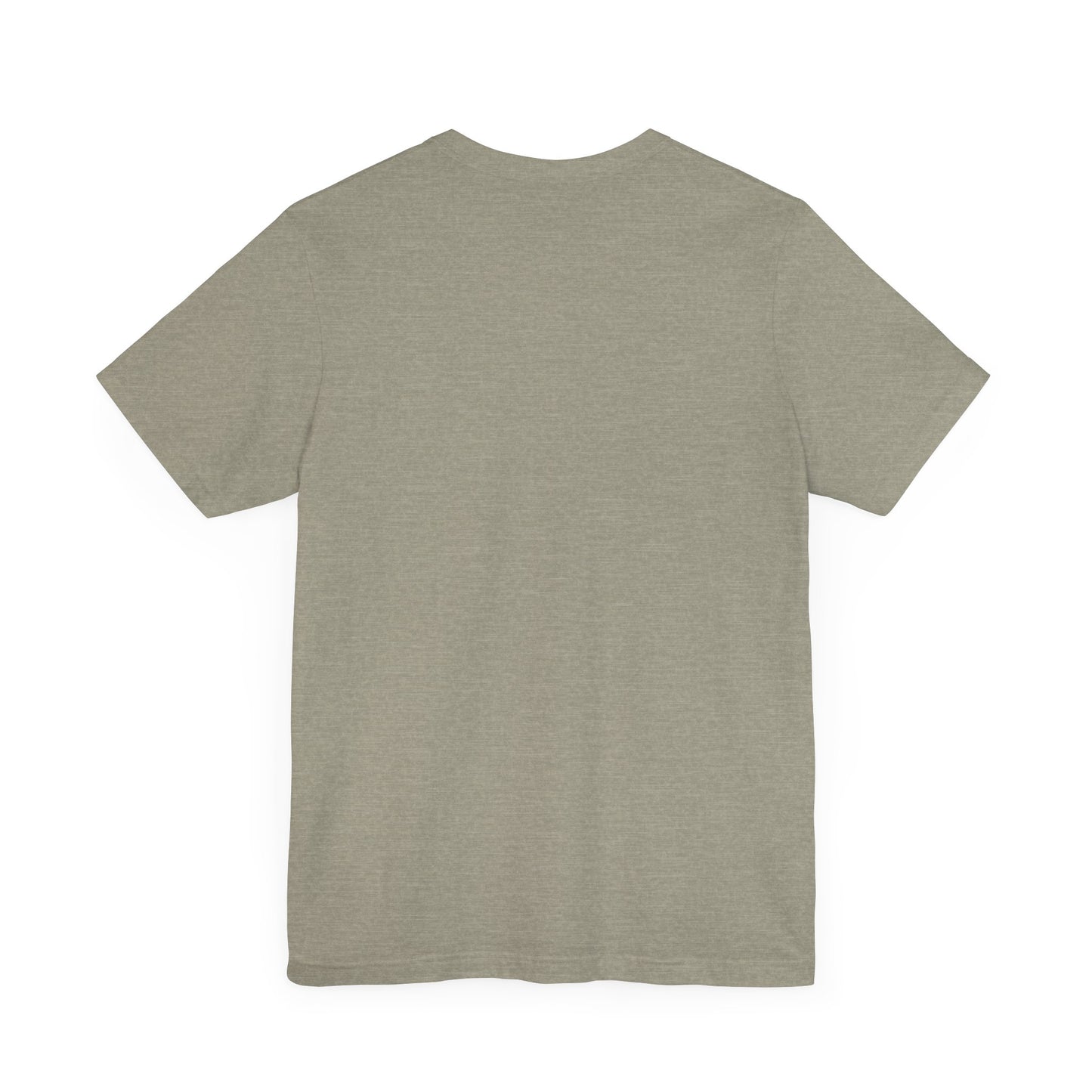 Survivor T-Shirt