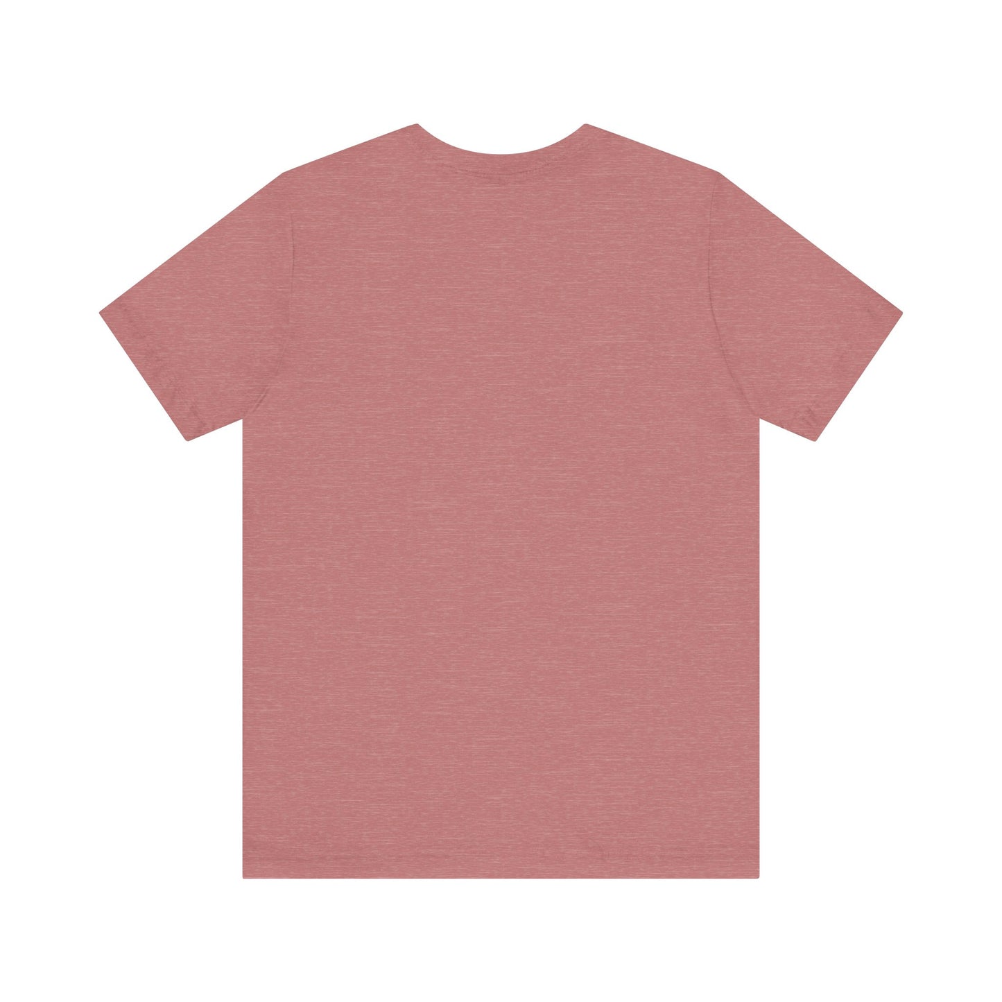 Survivor T-Shirt
