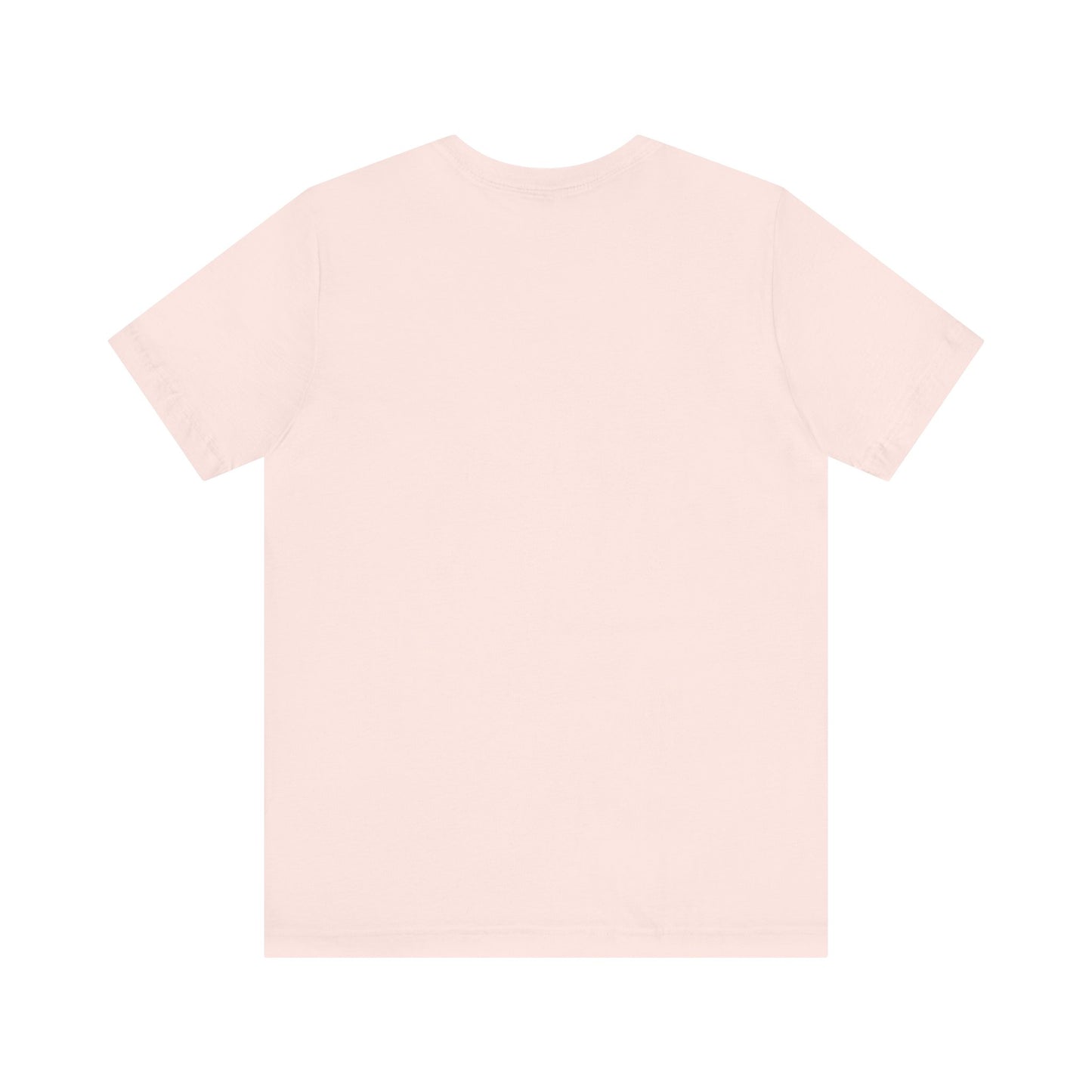 Revolutionary Tea Party Tee, Casual Unisex Shirt, Spilling the Tea Since 1773, Perfect for History Buffs, Ideal for Tea Lovers