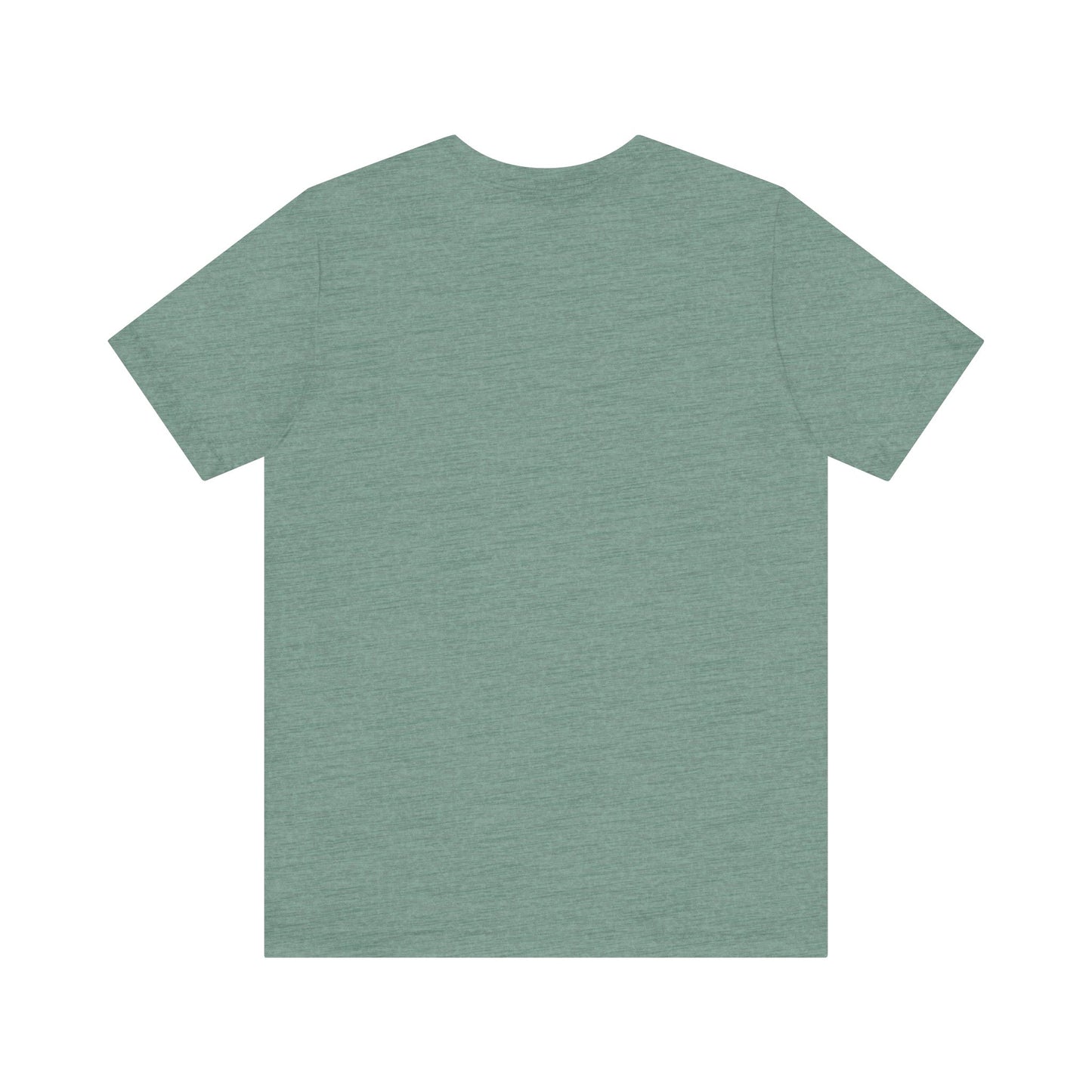 Gentle Parenting Sloth Tee, Unisex T-Shirt for Parents,  Gentle Parent Humor Shirt, Funny Parenting Apparel, Parenting Gift