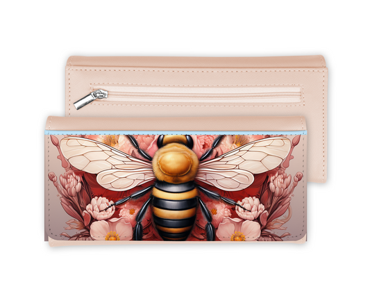 Bee Wallet