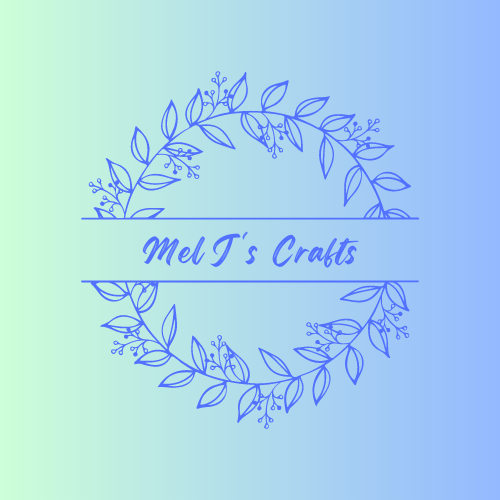 Mel J's Crafts Gift Cards